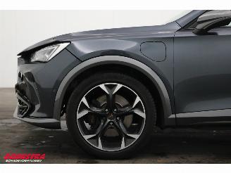 Cupra Formentor 1.4 e-Hybrid VZ LED ACC Pano Memory Camera LRHZ picture 11