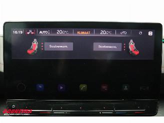 Cupra Formentor 1.4 e-Hybrid VZ LED ACC Pano Memory Camera LRHZ picture 28