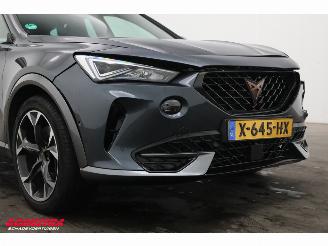 Cupra Formentor 1.4 e-Hybrid VZ LED ACC Pano Memory Camera LRHZ picture 5