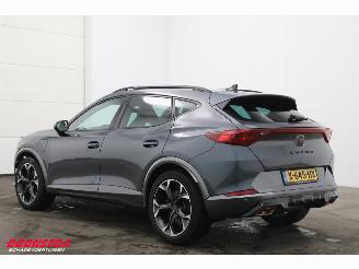 Cupra Formentor 1.4 e-Hybrid VZ LED ACC Pano Memory Camera LRHZ picture 4
