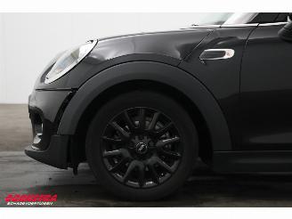 Mini Mini 1.5 Cooper Salt Business Navi Airco Cruise 159.981 km! picture 9