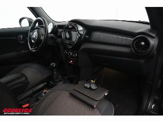 Mini Mini 1.5 Cooper Salt Business Navi Airco Cruise 159.981 km! picture 11