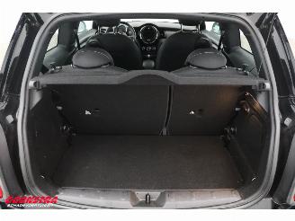 Mini Mini 1.5 Cooper Salt Business Navi Airco Cruise 159.981 km! picture 24
