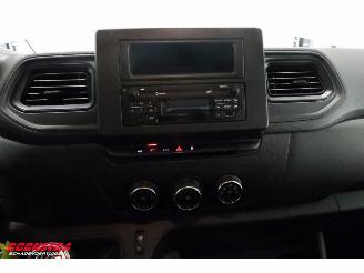 Renault Master 2.3 dCi 145 LBW Bak-Klep Dhollandia Bluetooht Airco Cruise picture 17