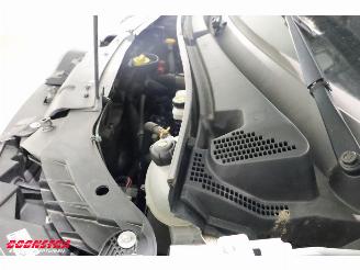Renault Master 2.3 dCi 145 LBW Bak-Klep Dhollandia Bluetooht Airco Cruise picture 9