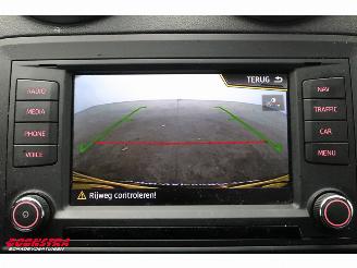 Seat Ibiza 1.0 EcoTSI DSG FR Connect Navi Clima Cruise Camera PDC picture 21