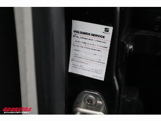 Seat Ibiza 1.0 EcoTSI DSG FR Connect Navi Clima Cruise Camera PDC picture 25