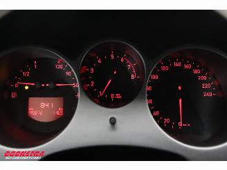 Seat Altea 1.6 Comfortstyle Airco Cruise AHK 49.872 km! picture 18