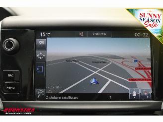 Peugeot 208 1.2 PureTech Aut. Première Pano Navi Clima Cruise Camera 29.828 km! picture 26