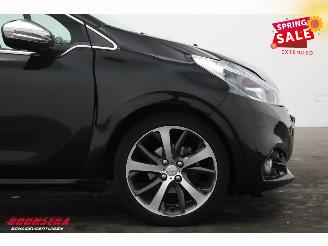 Peugeot 208 1.2 PureTech Aut. Première Pano Navi Clima Cruise Camera 29.828 km! picture 5