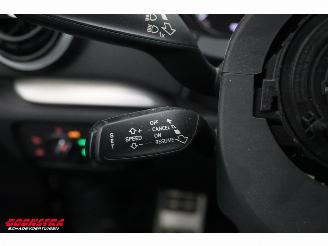 Audi A3 Sportback 1.4 e-tron PHEV Pro Line plus Clima Cruise PDC picture 23