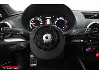 Audi A3 Sportback 1.4 e-tron PHEV Pro Line plus Clima Cruise PDC picture 20