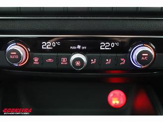 Audi A3 Sportback 1.4 e-tron PHEV Pro Line plus Clima Cruise PDC picture 24