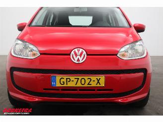 Volkswagen Up! 1.0 move up! BlueMotion 5-DRS Airco 132.646 km! picture 6