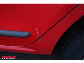 Volkswagen Up! 1.0 move up! BlueMotion 5-DRS Airco 132.646 km! picture 11