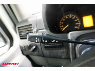 Mercedes Sprinter 516 CDI L3-H2 Bluetooth Cruise AHK picture 14