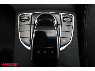 Mercedes X-klasse 350 d 4Matic LED Leder 360° Navi Clima Cruise Camera SHZ AHK picture 40