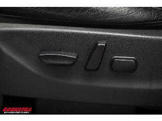 Mercedes X-klasse 350 d 4Matic LED Leder 360° Navi Clima Cruise Camera SHZ AHK picture 37