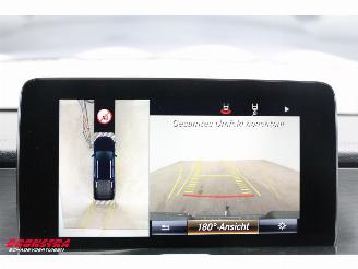 Mercedes X-klasse 350 d 4Matic LED Leder 360° Navi Clima Cruise Camera SHZ AHK picture 34
