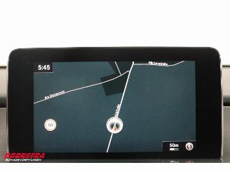 Mercedes X-klasse 350 d 4Matic LED Leder 360° Navi Clima Cruise Camera SHZ AHK picture 36