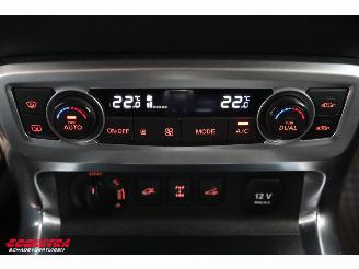Mercedes X-klasse 350 d 4Matic LED Leder 360° Navi Clima Cruise Camera SHZ AHK picture 39