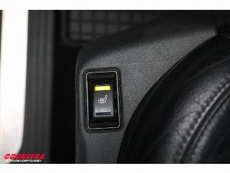 Mercedes X-klasse 350 d 4Matic LED Leder 360° Navi Clima Cruise Camera SHZ AHK picture 38