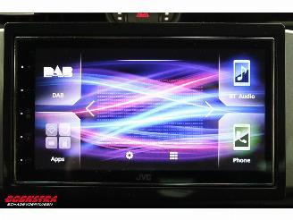 Alfa Romeo Giulietta 1.4 T Aut. Bluetooth Clima Cruise PDC picture 22