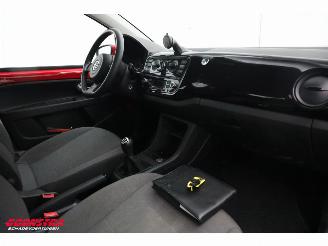 Volkswagen Up! 1.0 move up! BlueMotion 5-DRS Airco 120.671 km! picture 5