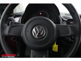 Volkswagen Up! 1.0 move up! BlueMotion 5-DRS Airco 120.671 km! picture 11