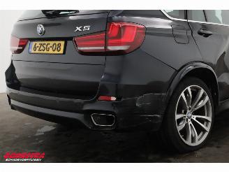 BMW X5 xDrive30d M-Sport Leder Memory Navi Cruise SHZ picture 6