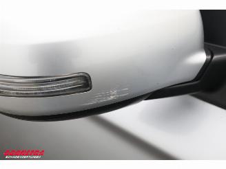 Mitsubishi Outlander 2.0 Executive Edition Navi Clima Cruise Camera PDC AHK picture 15