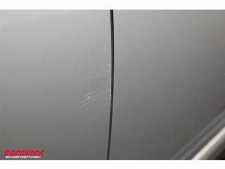 Mitsubishi Outlander 2.0 Executive Edition Navi Clima Cruise Camera PDC AHK picture 14