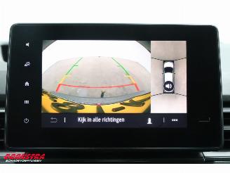 Nissan  Tekna L1 44 kWh LED ACC Leder Apple/Android 360° AHK picture 22
