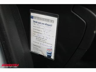 Nissan  Tekna L1 44 kWh LED ACC Leder Apple/Android 360° AHK picture 26