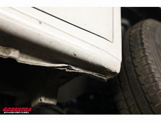Pilote  P 656 C Essentiel 2.3 MJ Solar Luifel Fietsendrager Single Beds Hefbed AHK picture 16