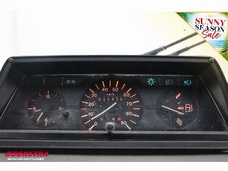 Canta  LX 200 BY 2013 picture 20