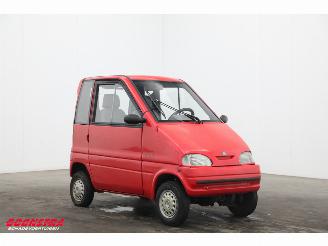   200 BY 2013 picture 2