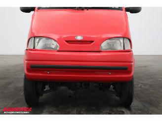   200 BY 2013 picture 7