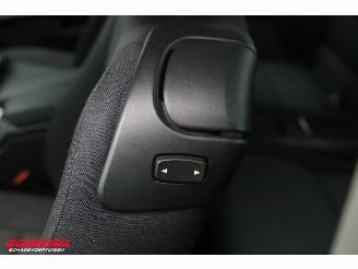 BMW 3-serie Coupe 325i Aut. High Executive Memory Xenon Navi Clima Cruise PDC picture 20