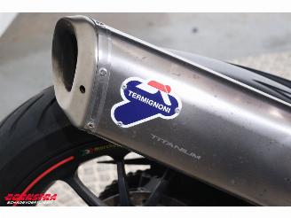 Ducati Multistrada 1200 S Pikes Peak ABS Termignoni picture 16