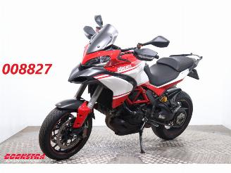 Ducati Multistrada 1200 S Pikes Peak ABS Termignoni picture 1