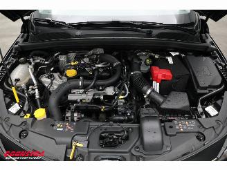 Renault Clio 1.0 TCe 90 Evolution Apple/Android Navi Airco Cruise picture 5