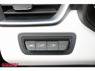 Renault Clio 1.0 TCe 90 Evolution Apple/Android Navi Airco Cruise picture 16