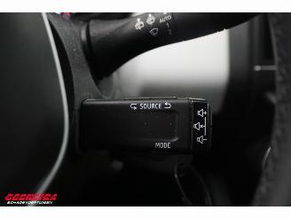 Renault Clio 1.0 TCe 90 Evolution Apple/Android Navi Airco Cruise picture 15