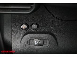 Peugeot Partner 1.5 BlueHDi 100 S&S L1 Bluetooth Airco Cruise AHK 55.452 km! picture 28