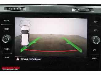 Volkswagen Golf Variant 1.5 TSI Highline ACC Navi Clima PDC picture 24