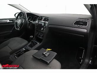 Volkswagen Golf Variant 1.5 TSI Highline ACC Navi Clima PDC picture 16