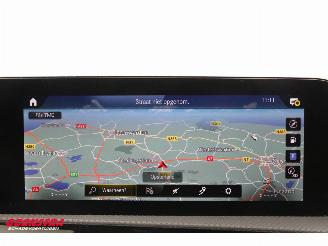 Mercedes Cla-klasse 250 e AMG Line Pano LED Leder Navi Camera SHZ PDC picture 23