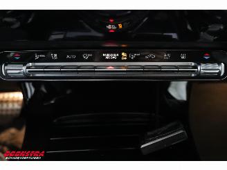 Mercedes Cla-klasse 250 e AMG Line Pano LED Leder Navi Camera SHZ PDC picture 25