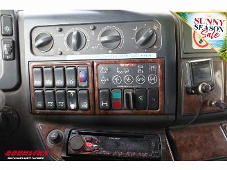 MAN  96 8X8 Manual H.T.S. 30t. Euro 4 picture 17